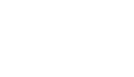 property companies in dubai