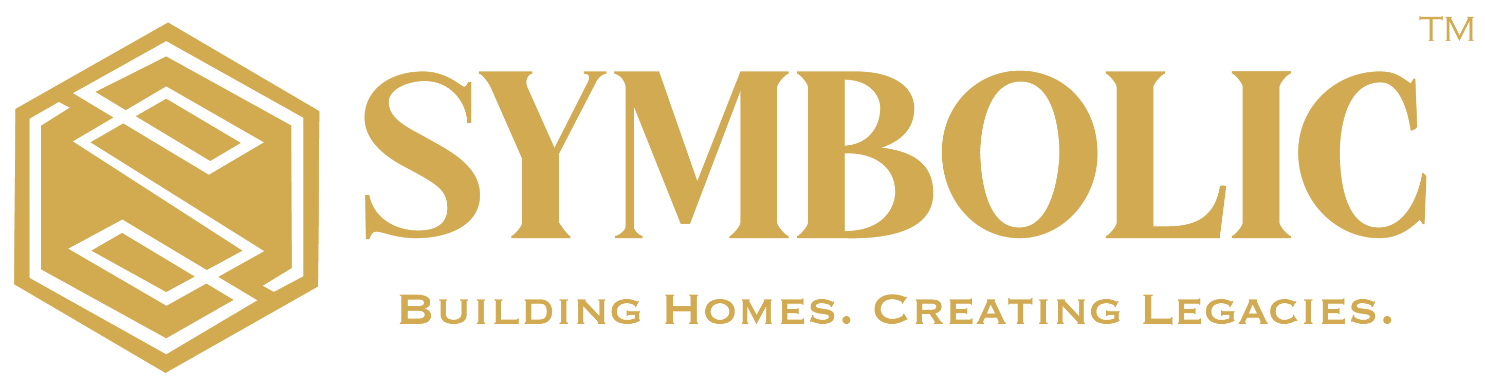 real estate developer in uae