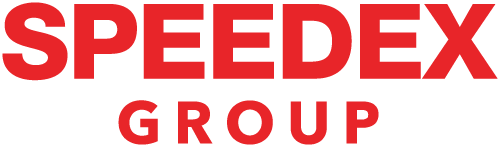 property developers in dubai