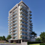 Symbolic - Property developers Dubai