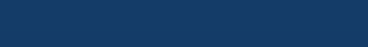 real estate developers dubai