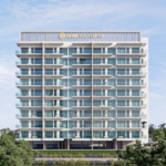 property developers in Dubai