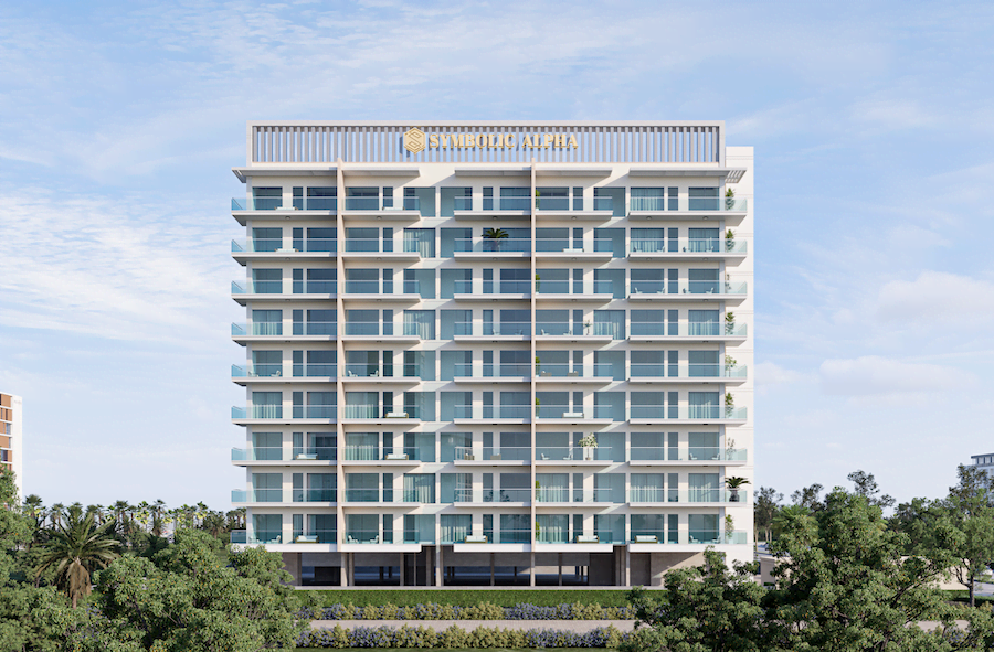 property developers in Dubai