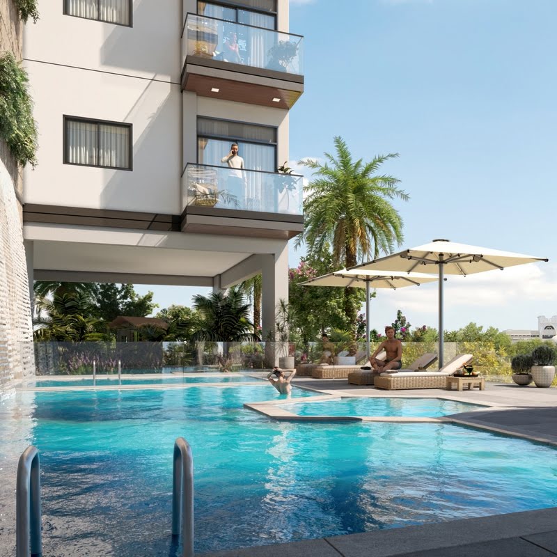 property developers in Dubai