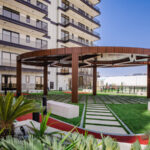 Symbolic delivers maiden project ahead of schedule